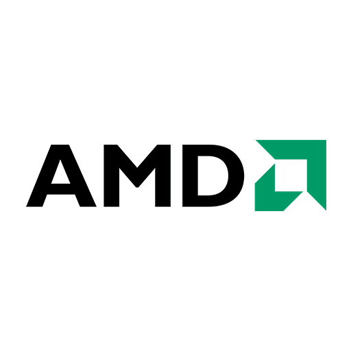 AMD
