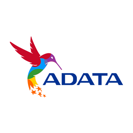 AData