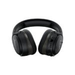 HyperX Cloud Orbit S Gaming Headset with 3D Audio & Head Tracking | HyperX - Image 2