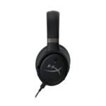 HyperX Cloud Orbit S Gaming Headset with 3D Audio & Head Tracking | HyperX - Image 3