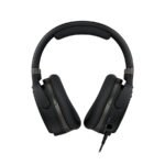 HyperX Cloud Orbit S Gaming Headset with 3D Audio & Head Tracking | HyperX - Image 4