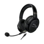 HyperX Cloud Orbit S Gaming Headset with 3D Audio & Head Tracking | HyperX - Image 5