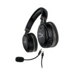 HyperX Cloud Orbit S Gaming Headset with 3D Audio & Head Tracking | HyperX - Image 6