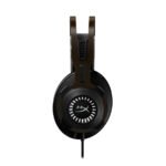HyperX Cloud Revolver Headset with HyperX 7.1 Surround Sound - Image 2