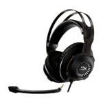 HyperX Cloud Revolver Headset with HyperX 7.1 Surround Sound - Image 3