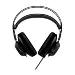 HyperX Cloud Revolver Headset with HyperX 7.1 Surround Sound - Image 4