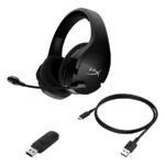HyperX Cloud Stinger Core - Wireless Gaming Headset - Image 3