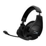HyperX Cloud Stinger Core - Wireless Gaming Headset - Image 4
