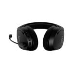 HyperX Cloud Stinger Core - Wireless Gaming Headset - Image 5