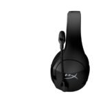 HyperX Cloud Stinger Core - Wireless Gaming Headset - Image 6