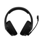 HyperX Cloud Stinger Core - Wireless Gaming Headset - Image 8