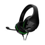 HyperX Cloud Stinger Core - Wireless Gaming Headset