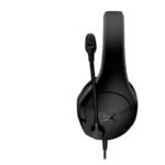 HyperX Cloud Stinger Core - Wireless Gaming Headset - Image 4