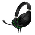 HyperX Cloud Stinger Core - Wireless Gaming Headset - Image 5