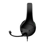 HyperX Cloud Stinger Core - Wireless Gaming Headset - Image 3