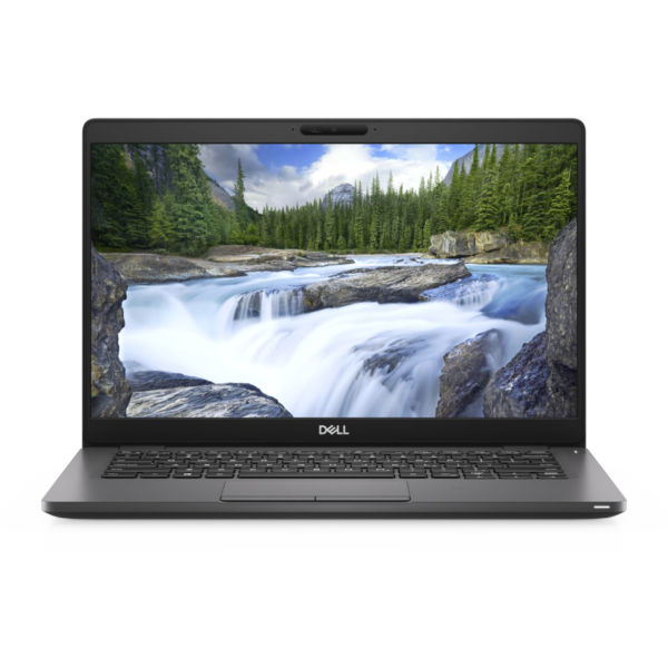 Dell Latitude 5300 | Intel Core i5 – 8th Generation | 8GB RAM | 256GB ...