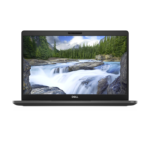 Dell Latitude 5300 | Intel Core i5 – 8th Generation | 8GB RAM | 256GB SSD | Intel UHD Graphics - Image 2