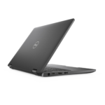 Dell Latitude 5300 2in1 | Intel Core i5 – 8th Generation | 8GB RAM | 256GB SSD | Intel UHD Graphics - Image 10