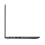 Dell Latitude 5300 2in1 | Intel Core i5 – 8th Generation | 8GB RAM | 256GB SSD | Intel UHD Graphics - Image 11