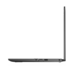Dell Latitude 5300 2in1 | Intel Core i5 – 8th Generation | 8GB RAM | 256GB SSD | Intel UHD Graphics - Image 12