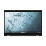 Dell Latitude 5300 2in1 | Intel Core i5 – 8th Generation | 8GB RAM | 256GB SSD | Intel UHD Graphics - Image 2