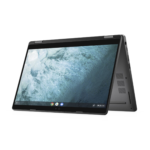 Dell Latitude 5300 2in1 | Intel Core i5 – 8th Generation | 8GB RAM | 256GB SSD | Intel UHD Graphics - Image 3