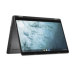 Dell Latitude 5300 2in1 | Intel Core i5 – 8th Generation | 8GB RAM | 256GB SSD | Intel UHD Graphics - Image 4