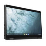 Dell Latitude 5300 2in1 | Intel Core i5 – 8th Generation | 8GB RAM | 256GB SSD | Intel UHD Graphics - Image 6