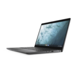 Dell Latitude 5300 2in1 | Intel Core i5 – 8th Generation | 8GB RAM | 256GB SSD | Intel UHD Graphics - Image 7