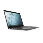 Dell Latitude 5300 2in1 | Intel Core i5 – 8th Generation | 8GB RAM | 256GB SSD | Intel UHD Graphics - Image 8