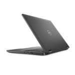 Dell Latitude 5300 2in1 | Intel Core i5 – 8th Generation | 8GB RAM | 256GB SSD | Intel UHD Graphics - Image 9