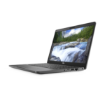 Dell Latitude 5300 | Intel Core i5 – 8th Generation | 8GB RAM | 256GB SSD | Intel UHD Graphics - Image 3