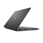 Dell Latitude 5300 | Intel Core i5 – 8th Generation | 8GB RAM | 256GB SSD | Intel UHD Graphics - Image 4