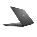Dell Latitude 5300 | Intel Core i5 – 8th Generation | 8GB RAM | 256GB SSD | Intel UHD Graphics - Image 5