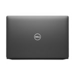 Dell Latitude 5300 | Intel Core i5 – 8th Generation | 8GB RAM | 256GB SSD | Intel UHD Graphics - Image 6