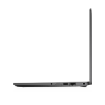 Dell Latitude 5300 | Intel Core i5 – 8th Generation | 8GB RAM | 256GB SSD | Intel UHD Graphics - Image 7