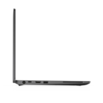 Dell Latitude 5300 | Intel Core i5 – 8th Generation | 8GB RAM | 256GB SSD | Intel UHD Graphics - Image 8