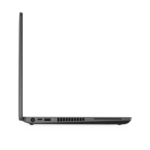Dell Latitude 5400 | 14-Inch Display | Intel Core i5 – 8th Generation | 8GB RAM | 256GB SSD | Intel UHD Graphics - Image 9
