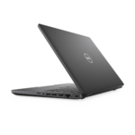 Dell Latitude 5400 | 14-Inch Display | Intel Core i5 – 8th Generation | 8GB RAM | 256GB SSD | Intel UHD Graphics - Image 4
