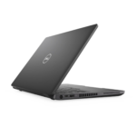 Dell Latitude 5400 | 14-Inch Display | Intel Core i5 – 8th Generation | 8GB RAM | 256GB SSD | Intel UHD Graphics - Image 5