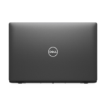 Dell Latitude 5400 | 14-Inch Display | Intel Core i5 – 8th Generation | 8GB RAM | 256GB SSD | Intel UHD Graphics - Image 6