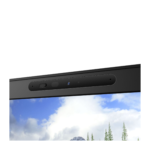 Dell Latitude 5400 | 14-Inch Display | Intel Core i5 – 8th Generation | 8GB RAM | 256GB SSD | Intel UHD Graphics - Image 7