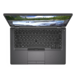 Dell Latitude 5400 | 14-Inch Display | Intel Core i5 – 8th Generation | 8GB RAM | 256GB SSD | Intel UHD Graphics - Image 8