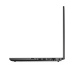 Dell Latitude 5400 | 14-Inch Display | Intel Core i5 – 8th Generation | 8GB RAM | 256GB SSD | Intel UHD Graphics - Image 10