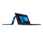 Dell Latitude 5480 | Intel Core i5 – 6th Generation | 8GB DDR4 RAM | 256GB SSD - Image 10