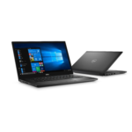Dell Latitude 5480 | Intel Core i5 – 6th Generation | 8GB DDR4 RAM | 256GB SSD - Image 11