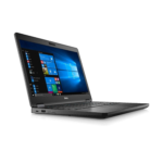 Dell Latitude 5480 | Intel Core i5 – 6th Generation | 8GB DDR4 RAM | 256GB SSD - Image 2