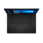 Dell Latitude 5480 | Intel Core i5 – 6th Generation | 8GB DDR4 RAM | 256GB SSD - Image 6