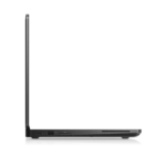 Dell Latitude 5480 | Intel Core i5 – 6th Generation | 8GB DDR4 RAM | 256GB SSD - Image 9