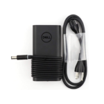 Dell Latitude 5490 | Intel Core i5 – 8th Generation | 8GB DDR4 RAM | 256GB SSD - Image 4